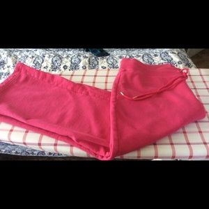 🔻Price dropped-Ralph Lauren sweat pants